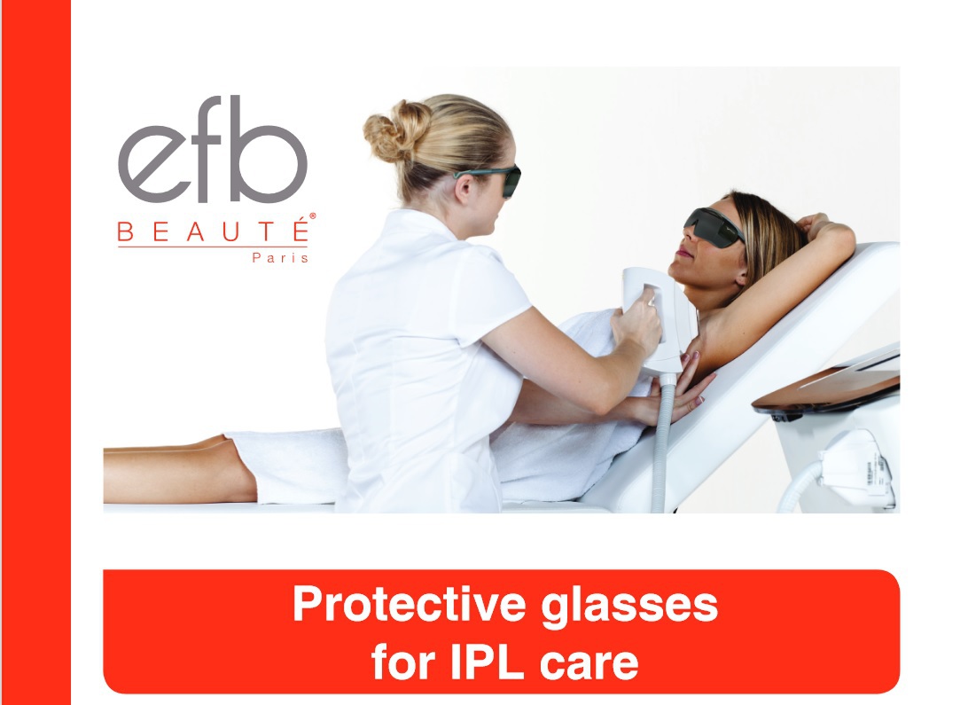 Protective-glasses
